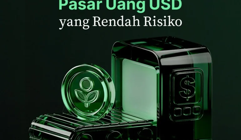 pilihan-reksa-dana-pasar-uang-usd-untuk-diversifikasi-mata-uang-asing
