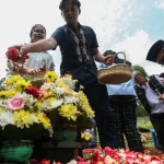 penyangkalan-mei