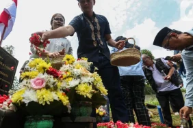 penyangkalan-mei