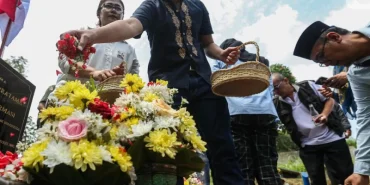 penyangkalan-mei