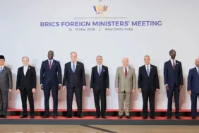 brics-dorong-kemerdekaan-palestina-dan-reformasi-pbb