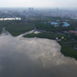 nelayan-desak-kejelasan-penghentian-proyek-reklamasi-surabaya