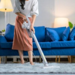 5-rekomendasi-vacuum-cleaner-wet-and-dry,-sedot-debu-sekaligus-mengepel-lantai