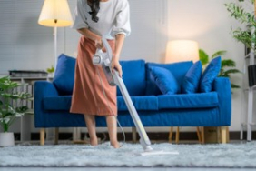 5-rekomendasi-vacuum-cleaner-wet-and-dry,-sedot-debu-sekaligus-mengepel-lantai