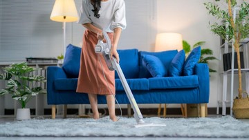 5-rekomendasi-vacuum-cleaner-wet-and-dry,-sedot-debu-sekaligus-mengepel-lantai
