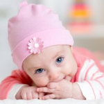 nama-bayi-2026-makin-tak-biasa,-ini-daftar-yang-jadi-favorit-orang-tua
