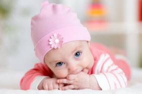 nama-bayi-2026-makin-tak-biasa,-ini-daftar-yang-jadi-favorit-orang-tua