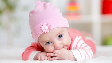 nama-bayi-2026-makin-tak-biasa,-ini-daftar-yang-jadi-favorit-orang-tua