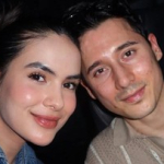 5-potret-steffi-zamora-dan-nino-fernandez-ngedate-setelah-jadi-ortu-baru