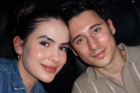 5-potret-steffi-zamora-dan-nino-fernandez-ngedate-setelah-jadi-ortu-baru