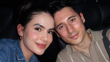 5-potret-steffi-zamora-dan-nino-fernandez-ngedate-setelah-jadi-ortu-baru