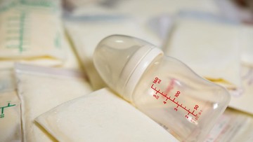 terobosan-baru,-analisis-optik-ungkap-produksi-dan-kualitas-asi-lebih-detail