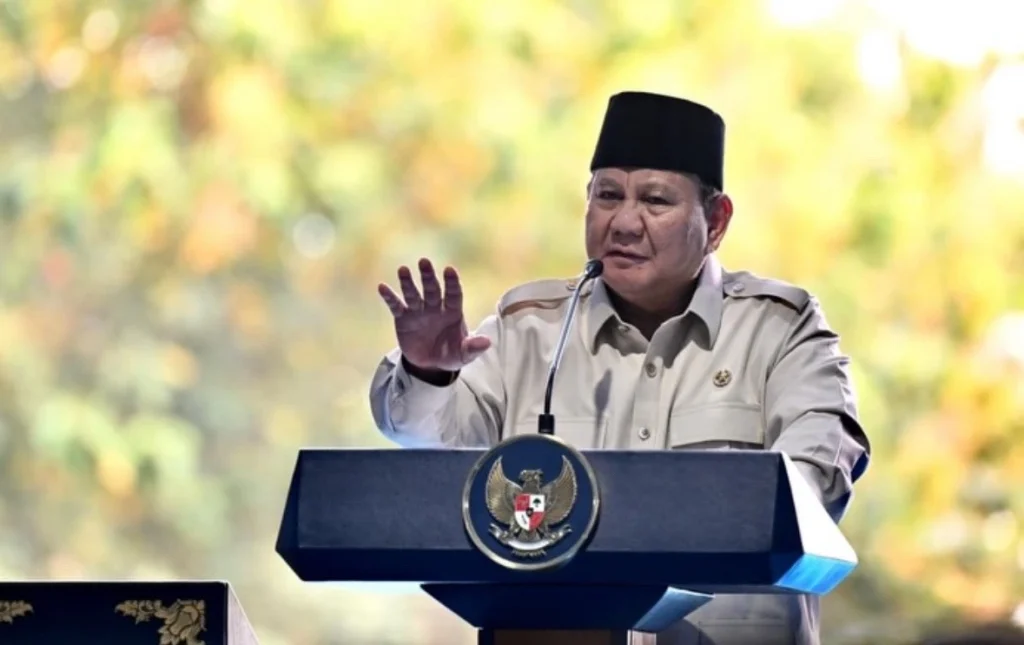 pernyataan-prabowo-soal-dolar-bisa-tambah-tekanan-ihsg?-ini-kata-analis