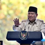 pernyataan-prabowo-soal-dolar-bisa-tambah-tekanan-ihsg?-ini-kata-analis