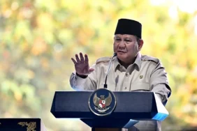 pernyataan-prabowo-soal-dolar-bisa-tambah-tekanan-ihsg?-ini-kata-analis