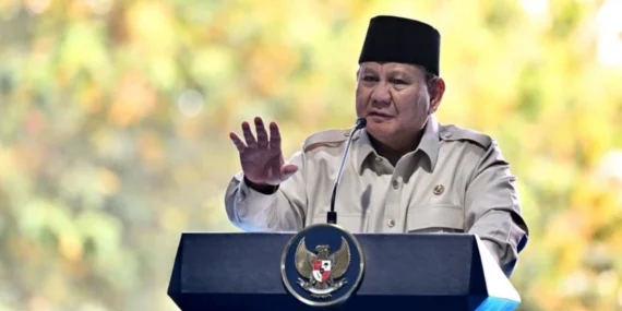 pernyataan-prabowo-soal-dolar-bisa-tambah-tekanan-ihsg?-ini-kata-analis