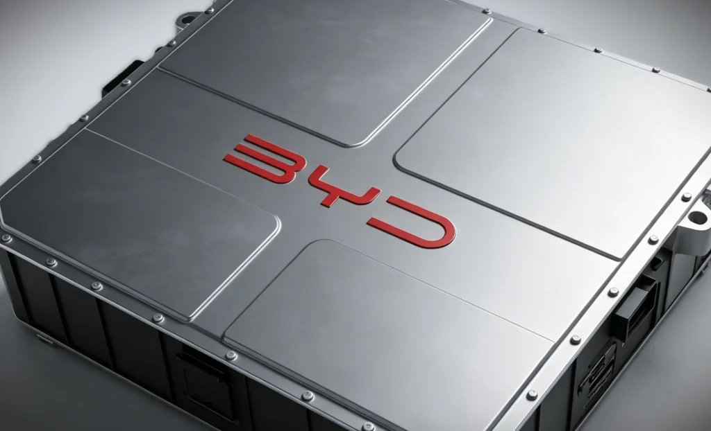 byd-hadapi-krisis-pasokan-baterai-akibat-lonjakan-permintaan-ev