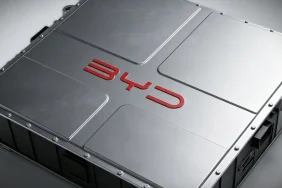 byd-hadapi-krisis-pasokan-baterai-akibat-lonjakan-permintaan-ev