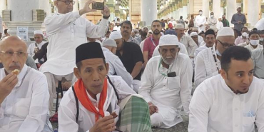ketika-snouck-hurgronje-menolak-gelar-haji