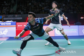 leo/daniel-juara-thailand-open-2026-usai-taklukkan-unggulan-teratas