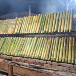 legenda-asal-usul-pesta-tapai-di-batu-bara,-cerita-rakyat-dari-sumatera-utara
