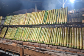 legenda-asal-usul-pesta-tapai-di-batu-bara,-cerita-rakyat-dari-sumatera-utara
