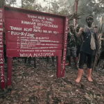 pesta-babi,-film-karya-anak-bangsa-yang-tak-tenggelam-meski-penayangannya-banyak-dilarang