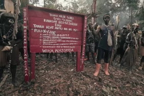 pesta-babi,-film-karya-anak-bangsa-yang-tak-tenggelam-meski-penayangannya-banyak-dilarang