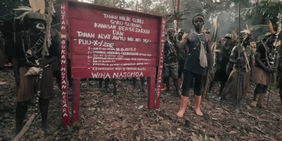 pesta-babi,-film-karya-anak-bangsa-yang-tak-tenggelam-meski-penayangannya-banyak-dilarang