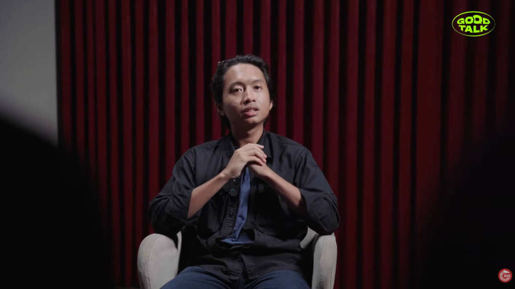 daniel-damaz-berharap-anak-anak-muda-bisa-berdampak-positif-demi-indonesia-2045