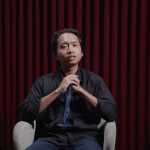 daniel-damaz-berharap-anak-anak-muda-bisa-berdampak-positif-demi-indonesia-2045