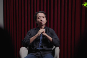 daniel-damaz-berharap-anak-anak-muda-bisa-berdampak-positif-demi-indonesia-2045