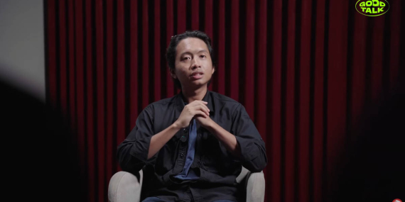 daniel-damaz-berharap-anak-anak-muda-bisa-berdampak-positif-demi-indonesia-2045