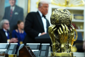 a-football-world-cup-is-a-global-cultural-exchange.-how-will-that-work-in-trump’s-america?
