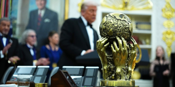 a-football-world-cup-is-a-global-cultural-exchange.-how-will-that-work-in-trump’s-america?