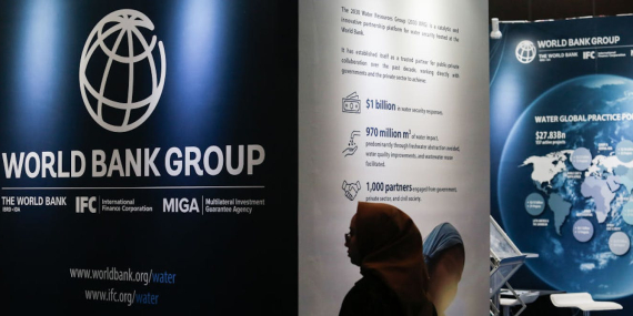 the-world-bank-wants-to-change-the-way-it-manages-complaints:-the-fixes-that-could-make-it-better