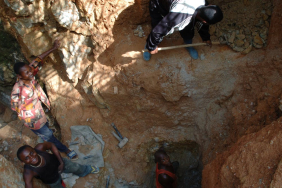 drc-is-sending-in-the-military-to-guard-mines-and-critical-minerals.-will-it-be-enough?