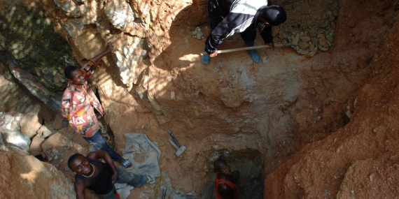 drc-is-sending-in-the-military-to-guard-mines-and-critical-minerals.-will-it-be-enough?