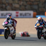 veda-ega-tetap-di-lima-besar-klasemen-usai-finis-p8-di-moto3-catalunya