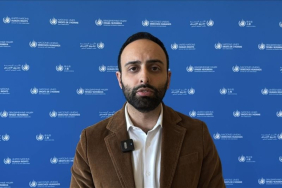 pbb-desak-penyelidikan-independen-kasus-penyiksaan-tahanan-palestina