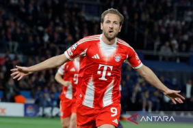 kane-hattrick-saat-bayern-tutup-musim-dengan-pesta-gol-di-gawang-koln