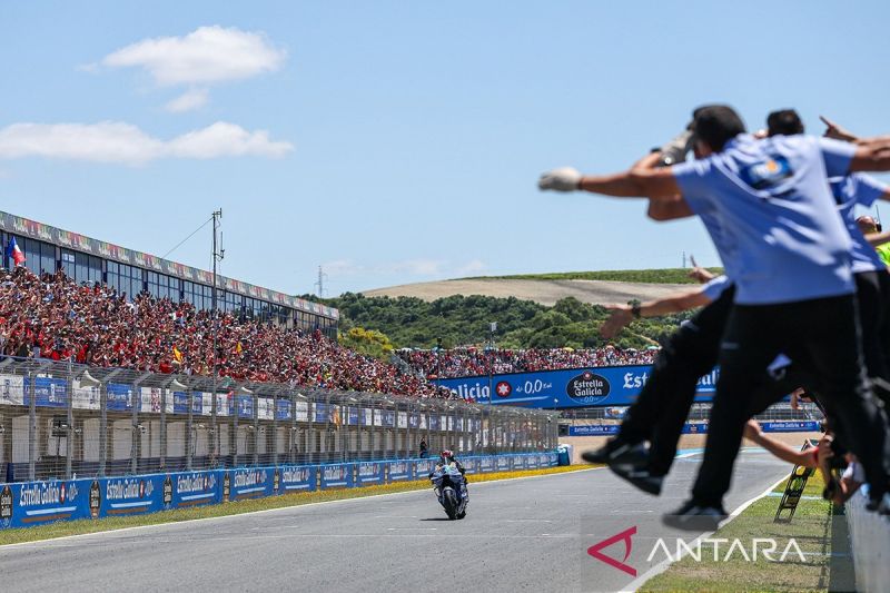 klasemen-motogp-2026-usai-alex-marquez-menang-sprint-race-catalunya