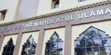 hilal-terlihat,-pbnu:-idul-adha-1447-h-rabu,-27-mei-2026