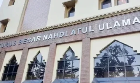 hilal-terlihat,-pbnu:-idul-adha-1447-h-rabu,-27-mei-2026