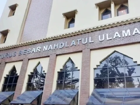 hilal-terlihat,-pbnu:-idul-adha-1447-h-rabu,-27-mei-2026