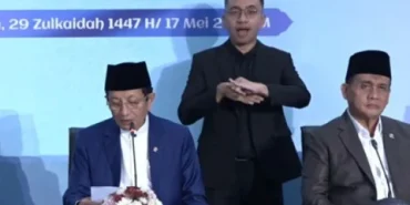 pemerintah-tetapkan-idul-adha-1447-h-jatuh-27-mei-2026
