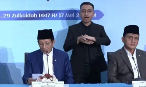pemerintah-tetapkan-idul-adha-1447-h-jatuh-27-mei-2026