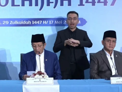 pemerintah-tetapkan-idul-adha-1447-h-jatuh-27-mei-2026