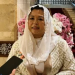 yenny-wahid-minta-pemerintah-segera-tutup-situs-judol-berkedok-gim-sasar-anak