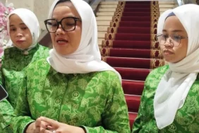 fatayat-nu-dorong-pemerintah-putus-akses-aplikasi-pemicu-judi-online-pada-anak